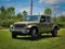 2026 Jeep Gladiator GLADIATOR SAHARA 4X4