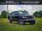 2026 Jeep Gladiator GLADIATOR SAHARA 4X4