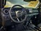 2026 Jeep Gladiator GLADIATOR SAHARA 4X4