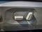 2026 Jeep Gladiator GLADIATOR SAHARA 4X4