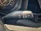2026 Jeep Gladiator GLADIATOR SAHARA 4X4