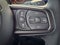 2026 Jeep Gladiator GLADIATOR SAHARA 4X4