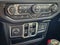 2026 Jeep Gladiator GLADIATOR SAHARA 4X4