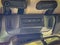 2026 Jeep Gladiator GLADIATOR SAHARA 4X4