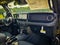 2026 Jeep Gladiator GLADIATOR SAHARA 4X4