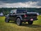 2026 Jeep Gladiator GLADIATOR SAHARA 4X4