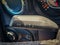 2026 Jeep Gladiator GLADIATOR SAHARA 4X4