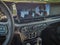 2026 Jeep Gladiator GLADIATOR SAHARA 4X4