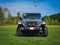 2025 Jeep Gladiator Mojave X
