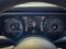 2025 Jeep Gladiator Mojave X