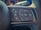 2025 Jeep Gladiator Mojave X