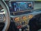 2025 Jeep Gladiator Mojave X
