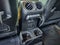 2025 Jeep Gladiator Mojave X