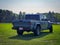 2025 Jeep Gladiator Mojave X