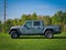 2025 Jeep Gladiator Mojave X