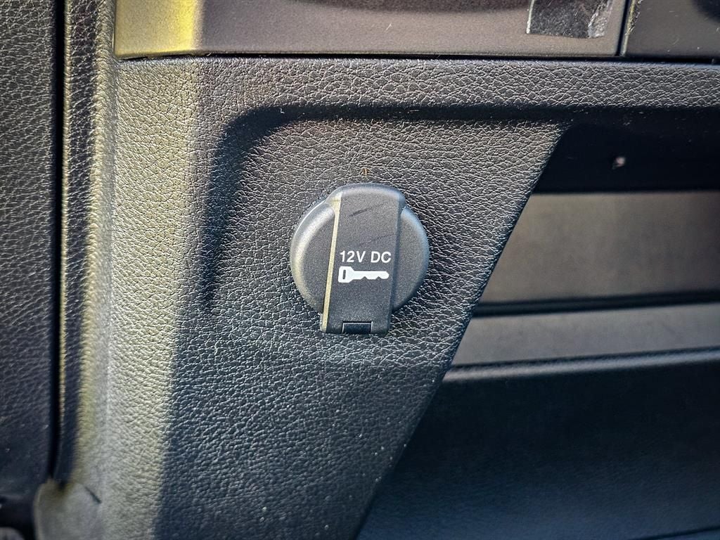 2021 RAM 1500 Classic Warlock Quad Cab 4x4 6'4' Box