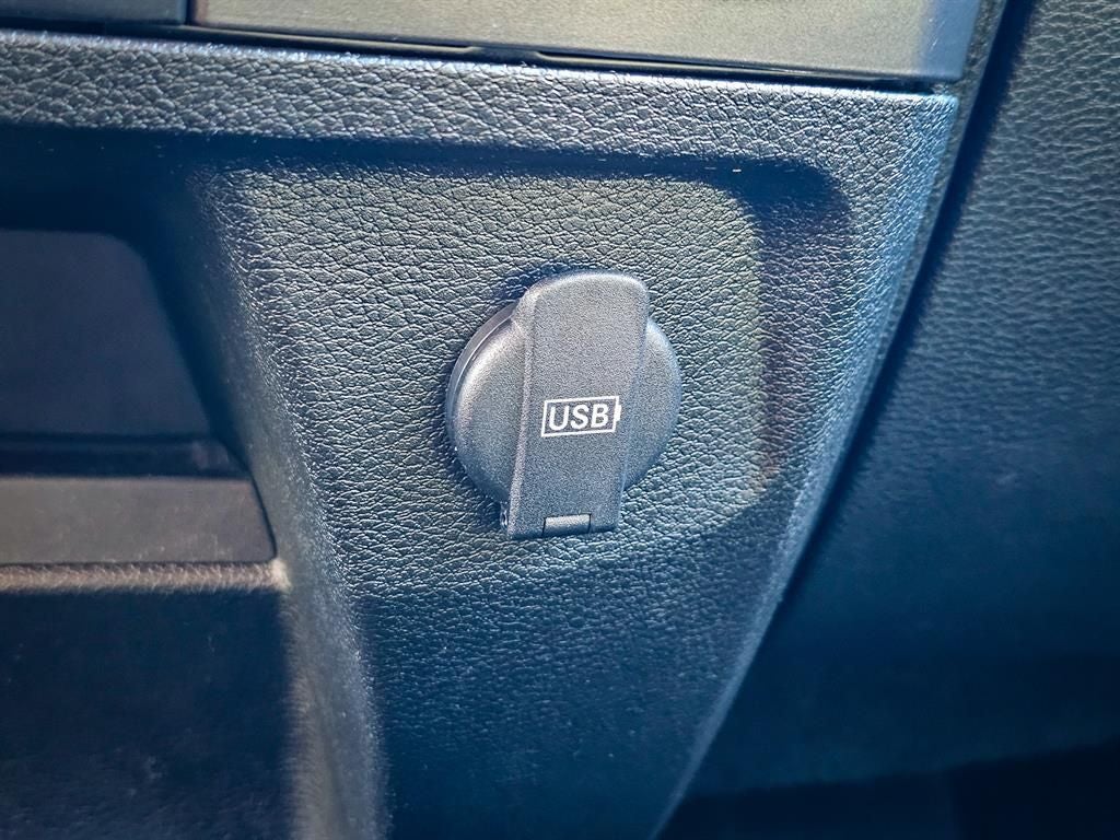 2021 RAM 1500 Classic Warlock Quad Cab 4x4 6'4' Box