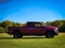 2021 RAM 1500 Classic Warlock Quad Cab 4x4 6'4' Box
