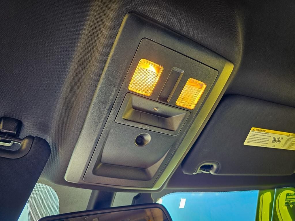 2021 RAM 1500 Classic Warlock Quad Cab 4x4 6'4' Box