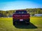 2021 RAM 1500 Classic Warlock Quad Cab 4x4 6'4' Box