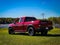 2021 RAM 1500 Classic Warlock Quad Cab 4x4 6'4' Box