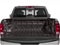 2017 RAM 1500 Big Horn Crew Cab 4x4 5'7' Box