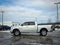 2017 RAM 1500 Big Horn Crew Cab 4x4 5'7' Box