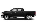2018 RAM 1500 Big Horn Crew Cab 4x4 5'7' Box