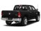 2018 RAM 1500 Big Horn Crew Cab 4x4 5'7' Box