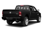 2013 RAM 1500 Big Horn
