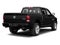 2013 RAM 1500 Big Horn