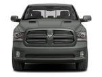 2013 RAM 1500 Big Horn