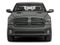 2013 RAM 1500 Big Horn