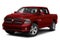 2013 RAM Ram 1500 Big Horn