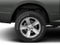 2013 RAM Ram 1500 Big Horn