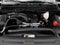 2013 RAM Ram 1500 Big Horn
