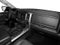 2013 RAM Ram 1500 Big Horn
