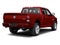 2013 RAM Ram 1500 Big Horn