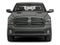 2013 RAM Ram 1500 Big Horn