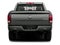 2013 RAM Ram 1500 Big Horn
