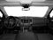 2013 RAM Ram 1500 Big Horn