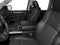 2013 RAM Ram 1500 Big Horn
