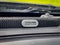 2017 RAM 1500 Laramie Crew Cab 4x4 5'7' Box