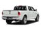 2017 RAM 1500 Laramie Crew Cab 4x4 5'7' Box