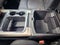 2017 RAM 1500 Laramie Crew Cab 4x4 5'7' Box