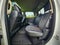 2017 RAM 1500 Laramie Crew Cab 4x4 5'7' Box