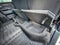 2017 RAM 1500 Laramie Crew Cab 4x4 5'7' Box