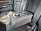 2017 RAM 1500 Laramie Crew Cab 4x4 5'7' Box