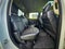 2017 RAM 1500 Laramie Crew Cab 4x4 5'7' Box