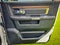 2017 RAM 1500 Laramie Crew Cab 4x4 5'7' Box